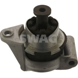 montavimas, automatinė transmisija  montavimas, automatinė transmisija