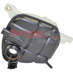  išsiplėtimo bakelis, aušinimo skystis