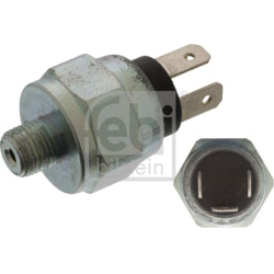 stabdžių žibinto jungiklis  stabdžių žibinto jungiklis