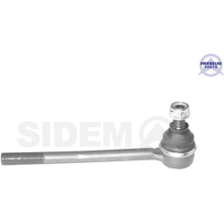  vairo traukės antgalis