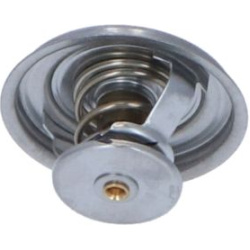  termostatas, aušinimo skystis <small>EASY FIT</small>