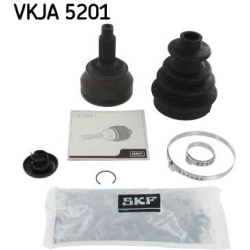  jungčių komplektas, kardaninis velenas