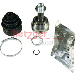  jungčių komplektas, kardaninis velenas