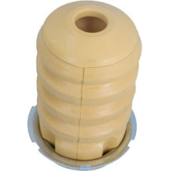  atraminis buferis, pakaba