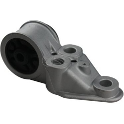  stebulės laikiklio įvorė