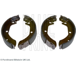  stabdžių trinkelių komplektas