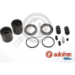  remonto komplektas, stabdžių apkaba