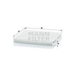  filtras, salono oras