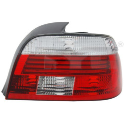 kombinuotas galinis žibintas  kombinuotas galinis žibintas