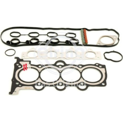  tarpiklių komplektas, cilindro galva