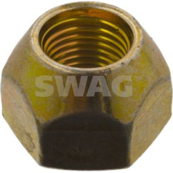 rato veržlė  rato veržlė