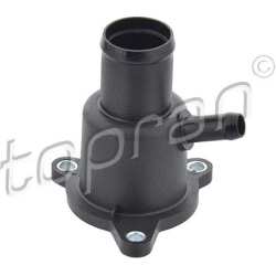  aušinimo skysčio jungė