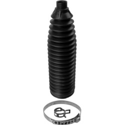  vairo kolonėlės apsauga