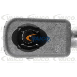  dujinė spyruoklė, bagažinė <small>Original VAICO Quality</small>