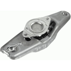  sankabos paleidiklis