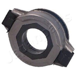  sankabos paleidiklis