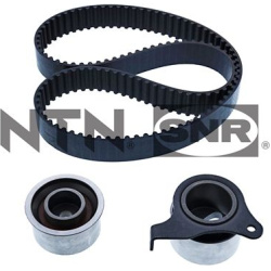  paskirstymo diržo komplektas