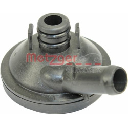  vožtuvas, variklio bloko alsuoklis