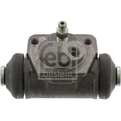  rato stabdžių cilindras