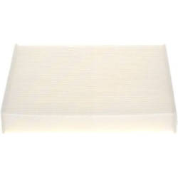  filtras, salono oras