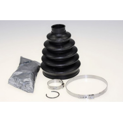  pusašio šarnyro apsauga