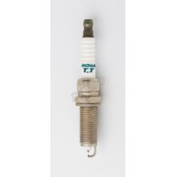 uždegimo žvakė <small>Iridium TT</small>  uždegimo žvakė <small>Iridium TT</small>