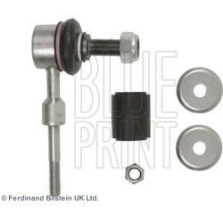  stabilizatoriaus traukė