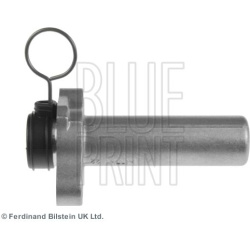  įtempiklis, paskirstymo diržas