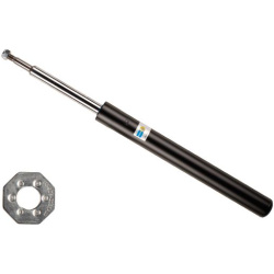  amortizatorius <small>BILSTEIN - B4 OE Replacement</small>
