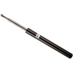  amortizatorius <small>BILSTEIN - B4 OE Replacement</small>