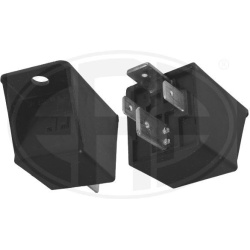  relė, pagrindinė srovė