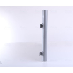  kondensatorius, oro kondicionierius <small>** FIRST FIT **</small>