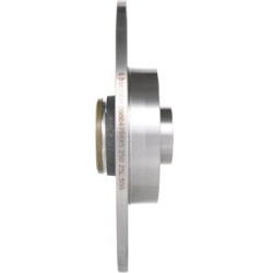  stabdžių diskas (1vnt)