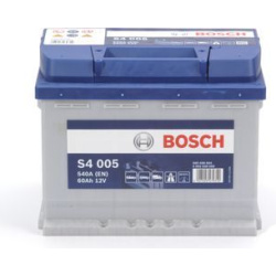  starterio akumuliatorius <small>S4</small>