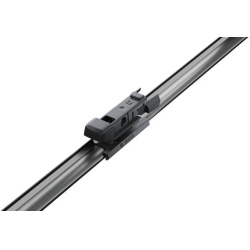  valytuvai <small>„Aerotwin“</small>