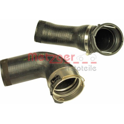  kompresoriaus padavimo žarna