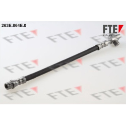  stabdžių žarnelė