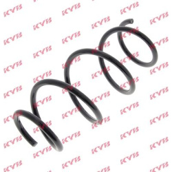  spyruoklė <small>K-Flex</small>