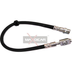  stabdžių žarnelė