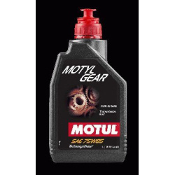  neautomatinės transmisijos alyva