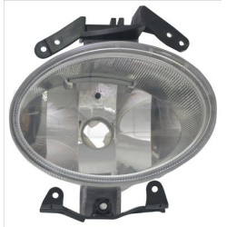 rūko žibintas  rūko žibintas