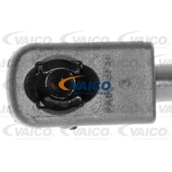  dujinė spyruoklė, bagažinė