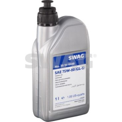  Alyva, dvigubos sankabos pavarų dėžė