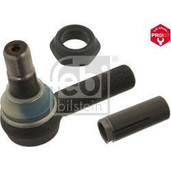 išilginės vairo trauklės galas <small>ProKit</small>  išilginės vairo trauklės galas <small>ProKit</small>