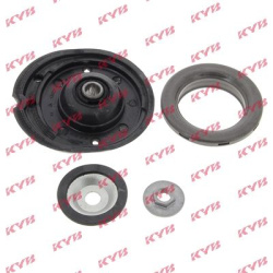  remonto komplektas, pakabos statramstis <small>Suspension Mounting Kit</small>