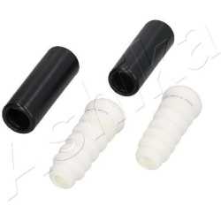  apsauginio dangtelio komplektas, amortizatorius