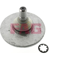  Šarnyras / girgždukas