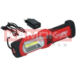  rankinė dienos šviesos lempa