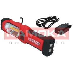  rankinė dienos šviesos lempa