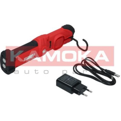  rankinė dienos šviesos lempa